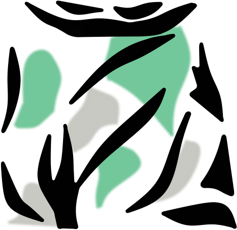 Luke Skywalker Torso - Luke Skywalker Torso (512x512)