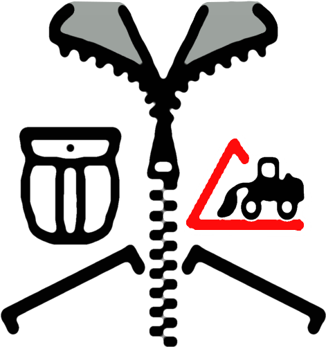 Mechanic Torso - Mechanic Torso (512x512)