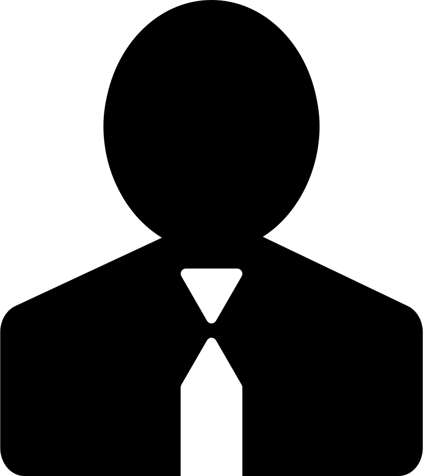 Fi Torso Business Comments - Fi Torso Business Comments (872x980)