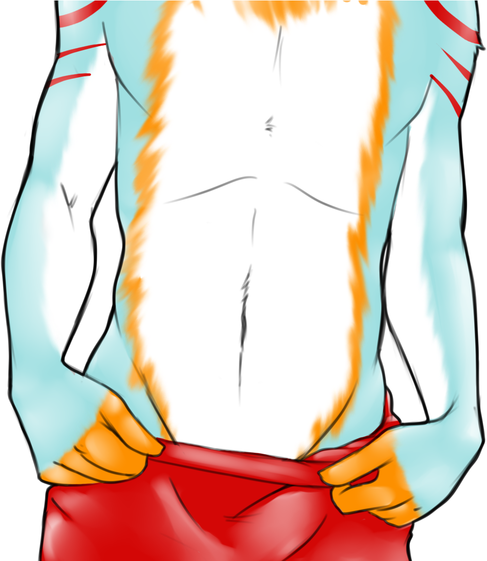 Commission For Falcon-woodwere - Commission For Falcon-woodwere (1085x1154)