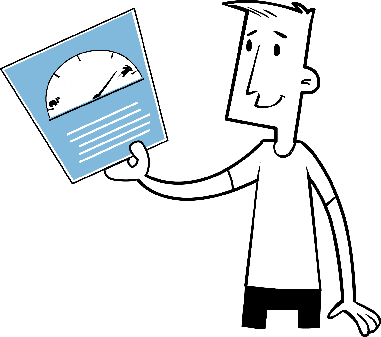 Benchmark Guy Torso Opposite - Benchmark Guy Torso Opposite (1548x1367)