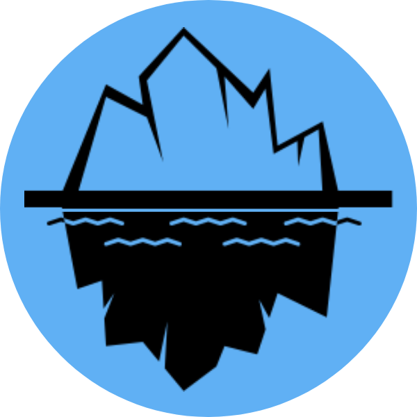 Snobo Colorado - Snobo Colorado (600x600)