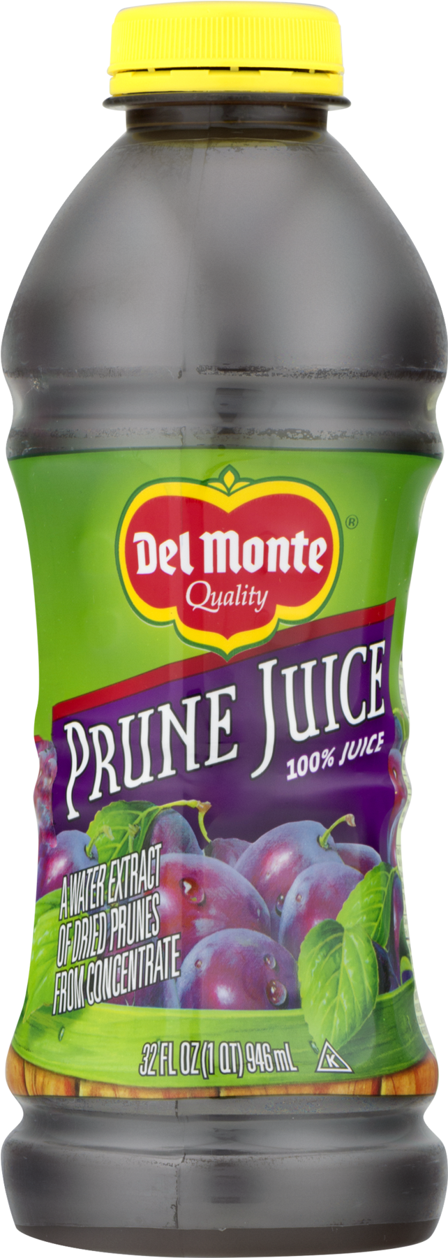 Del Monte Prune Juice Png Prune Juice Birthday - Del Monte Prune Juice Png Prune Juice Birthday (1800x1800)