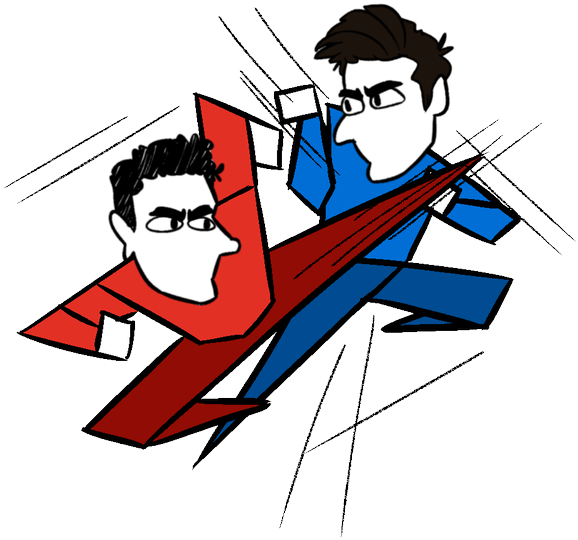 Tbskyen On Twitter - Tbskyen On Twitter (1200x675)