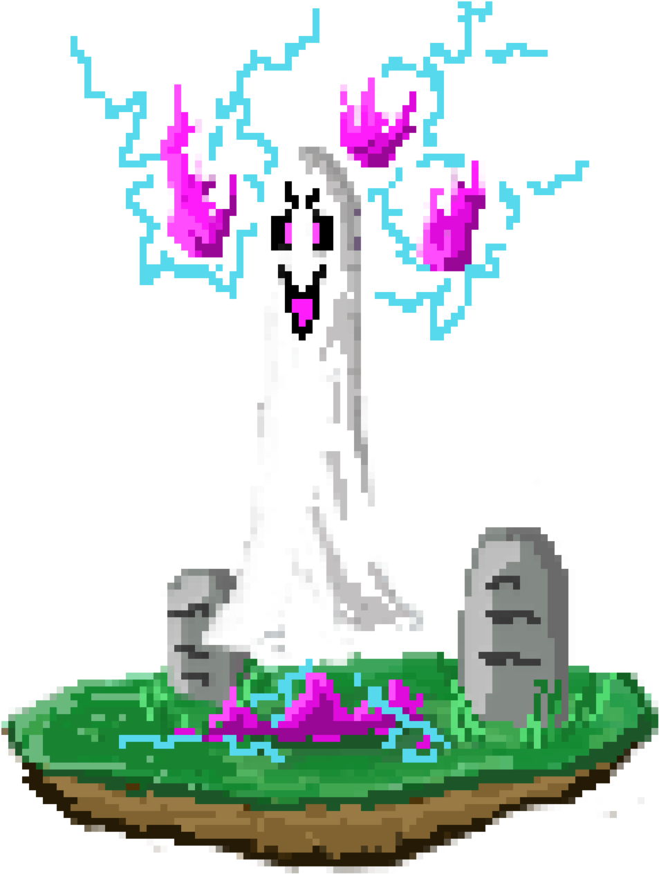 Torso - Torso (1000x1330)