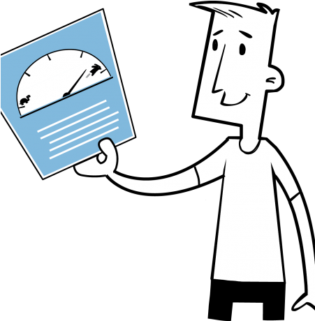 Benchmark Guy Torso Opposite - Benchmark Guy Torso Opposite (450x470)