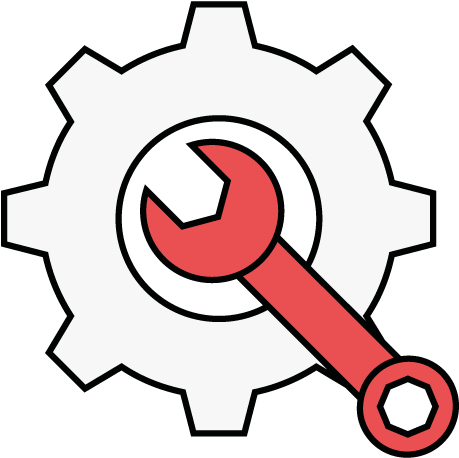 Faire Son Kit Poppy Torso Soi-même - Faire Son Kit Poppy Torso Soi-même (1250x625)