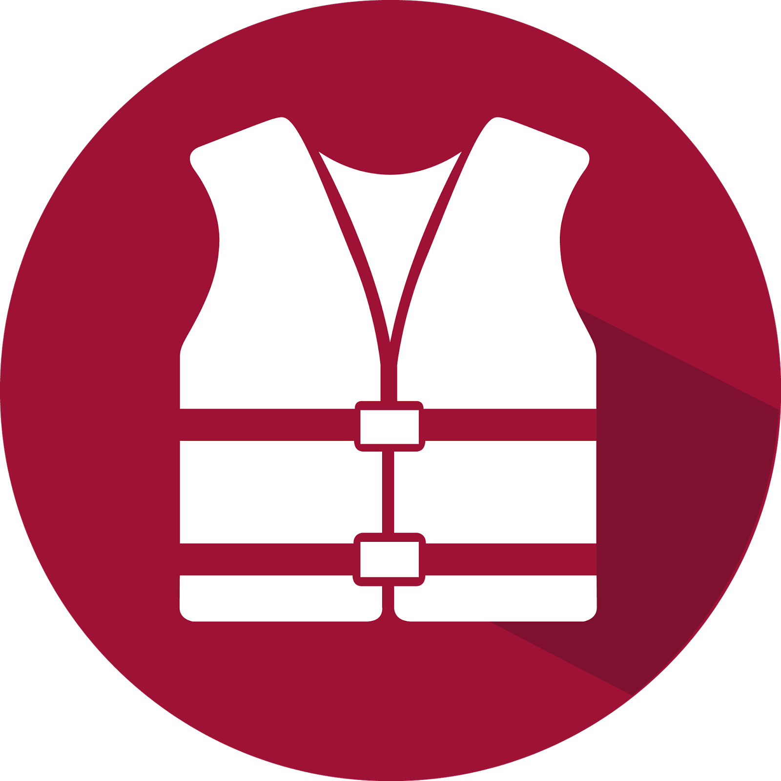 Subscribe To Our Blog - Subscribe To Our Blog (1600x1600)