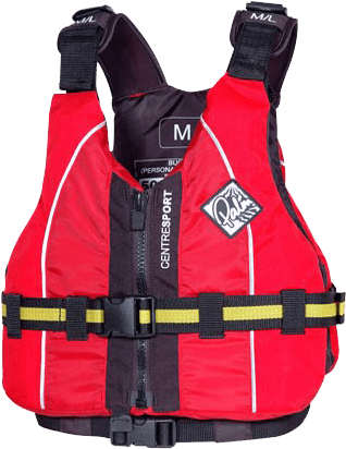 Buoyancy Aid New Kayak-king Tours Pembrokeshire - Buoyancy Aid New Kayak-king Tours Pembrokeshire (436x428)