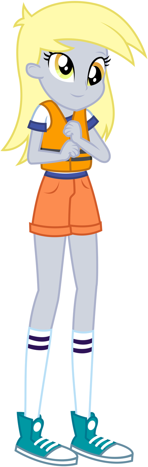 Derp Life By Sketchmcreations - Derp Life By Sketchmcreations (502x1591)