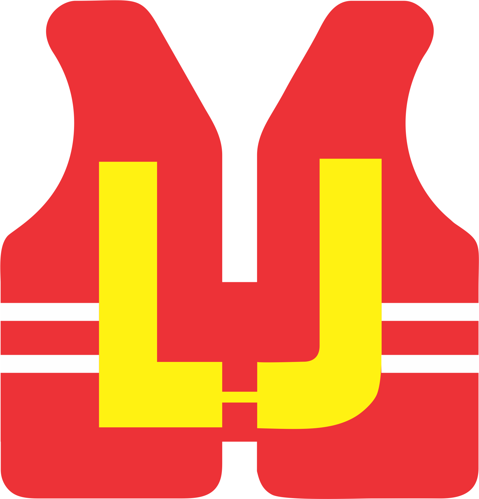 Successfully Launched "lj - Successfully Launched "lj (1604x1671)