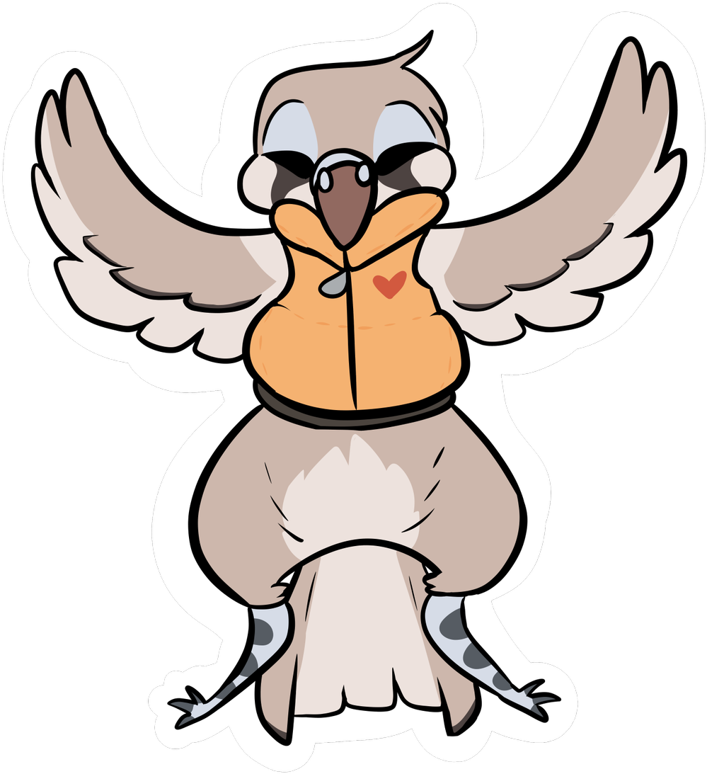 Fluffle Shep On Twitter - Fluffle Shep On Twitter (1127x1200)