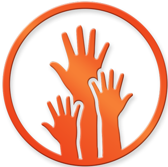 Take Action - Take Action (410x410)