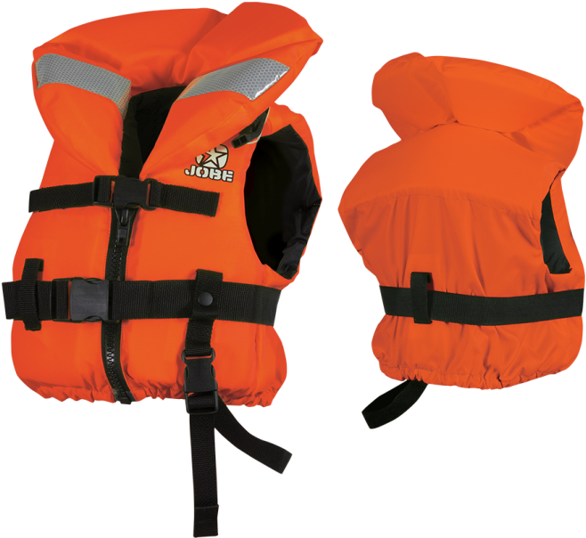 Life Jacket - Life Jacket (716x900)
