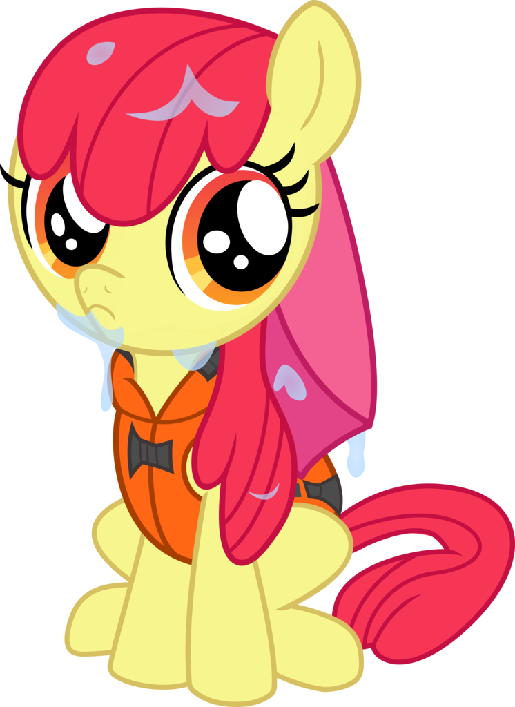 Absurd Res, Apple Bloom, Artist - Absurd Res, Apple Bloom, Artist (746x1024)
