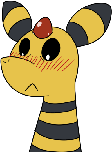 Cute Giraffe Cliparts - Cute Giraffe Cliparts (540x540)