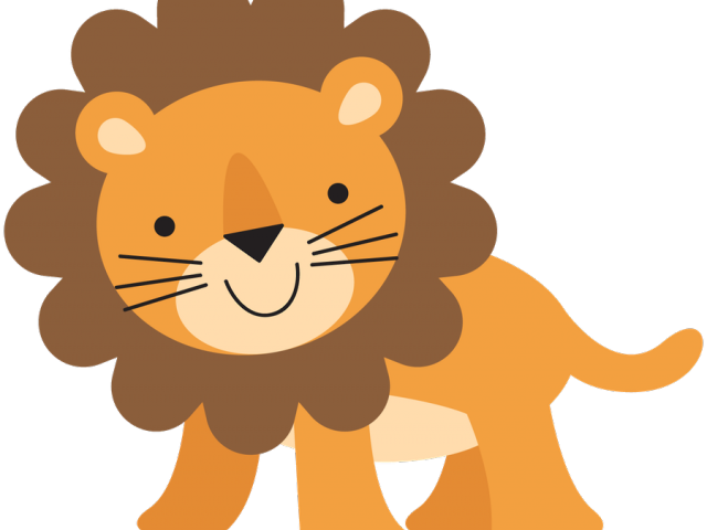 Lion Free On Dumielauxepices Net - Lion Free On Dumielauxepices Net (640x480)