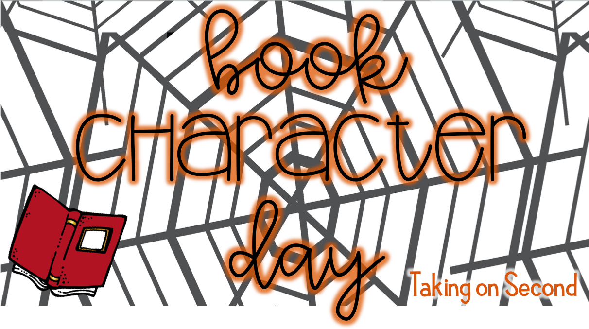 Halloween Can Be Such A Fun Time In The Classroom - Halloween Can Be Such A Fun Time In The Classroom (1236x733)