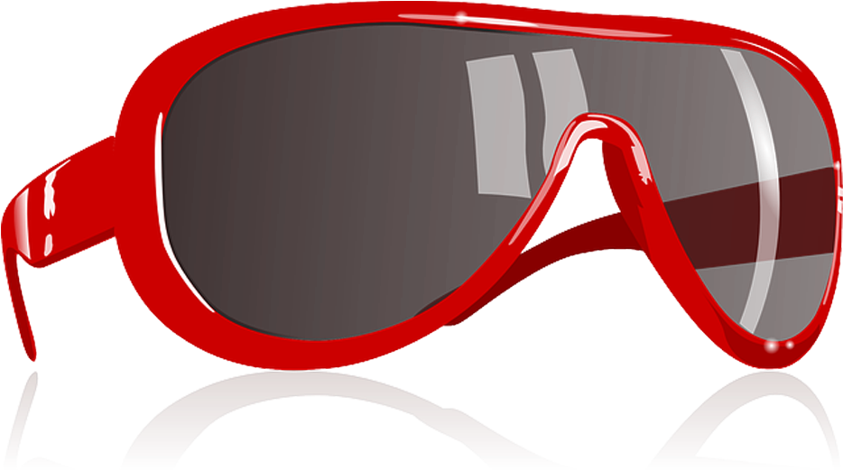 Oculos Oakley Png - Oculos Oakley Png (934x521)