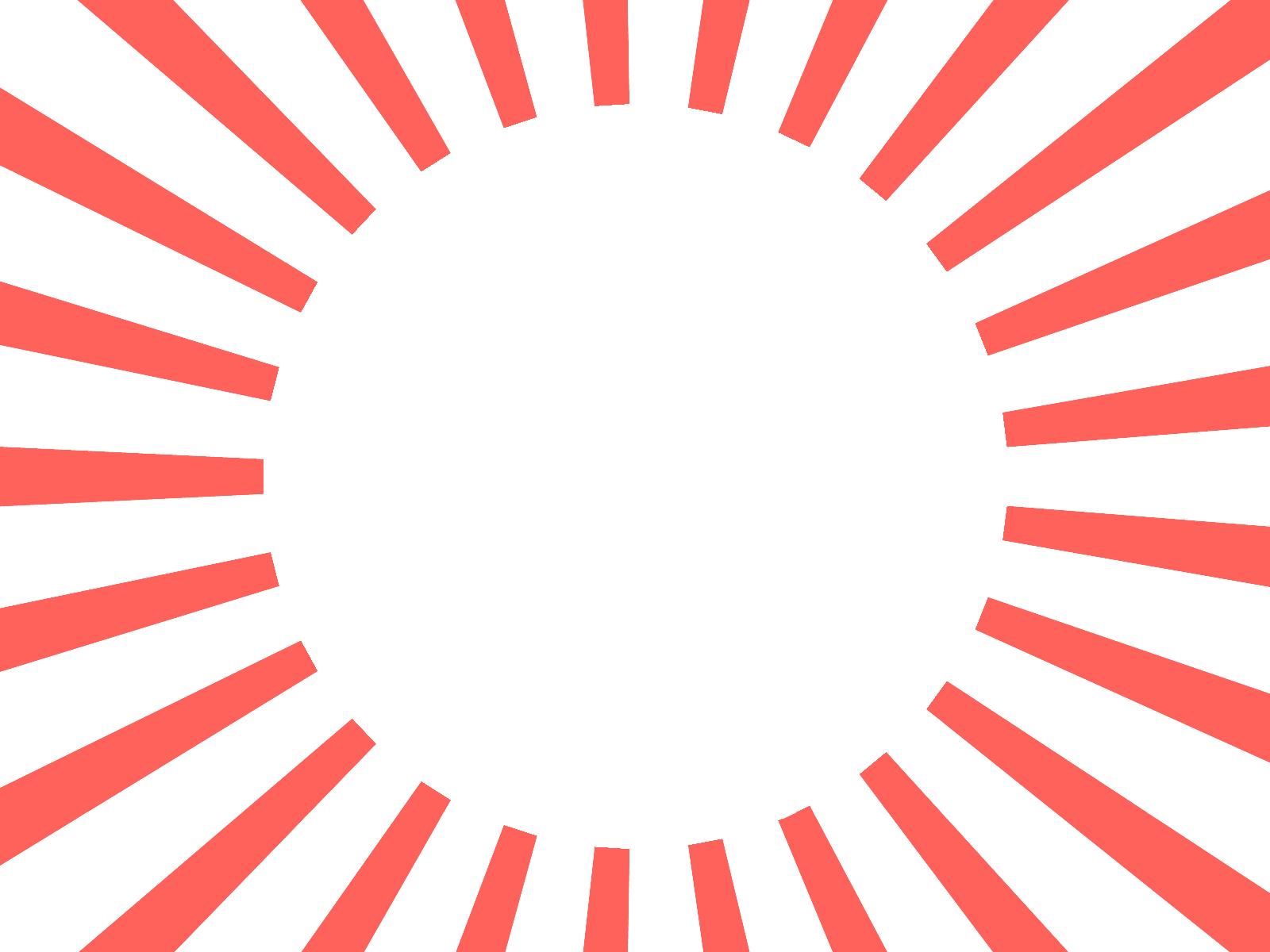 Red Sunrise By Spooky-dream On Deviantart Banner Royalty - Red Sunrise By Spooky-dream On Deviantart Banner Royalty (1600x1200)