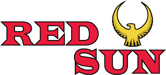 Project Red Sun Is Our Latest Project Here At Electronic - Project Red Sun Is Our Latest Project Here At Electronic (600x300)