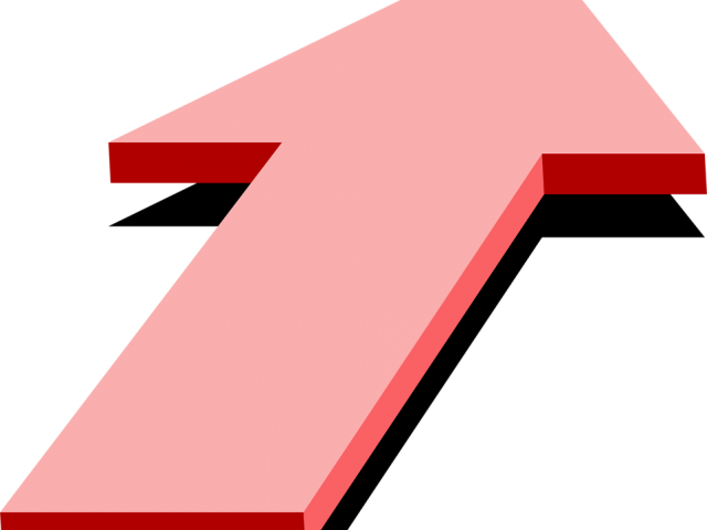 Sun Clipart Clipart Pink - Sun Clipart Clipart Pink (640x480)