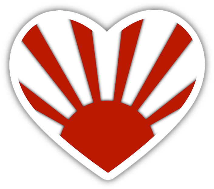 Rising Sun - Rising Sun (720x720)