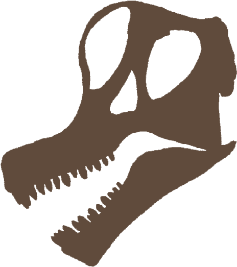 Brachiosaurus - Brachiosaurus (600x600)