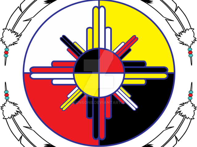 Sun Clipart Indian - Sun Clipart Indian (640x480)