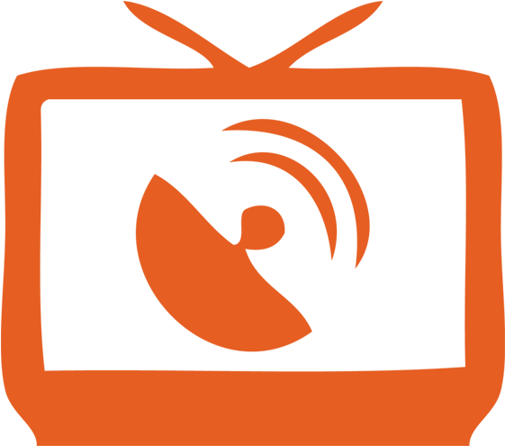 Kundanz Media Group - Kundanz Media Group (800x800)