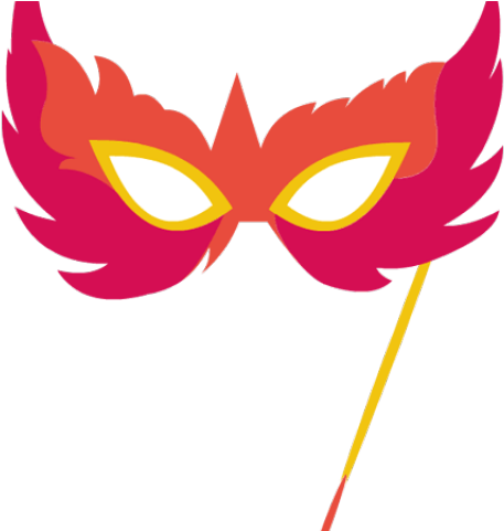 Happy New Year Clipart Teacher - Happy New Year Clipart Teacher (640x480)