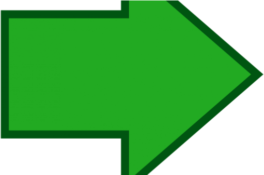 Kisspng Clip Art Openclipart Green Arrow Image 5b9a752c28fdb2 - Kisspng Clip Art Openclipart Green Arrow Image 5b9a752c28fdb2 (772x350)