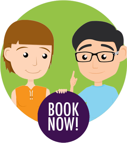 Driving Test Eye Examinations - Driving Test Eye Examinations (441x483)