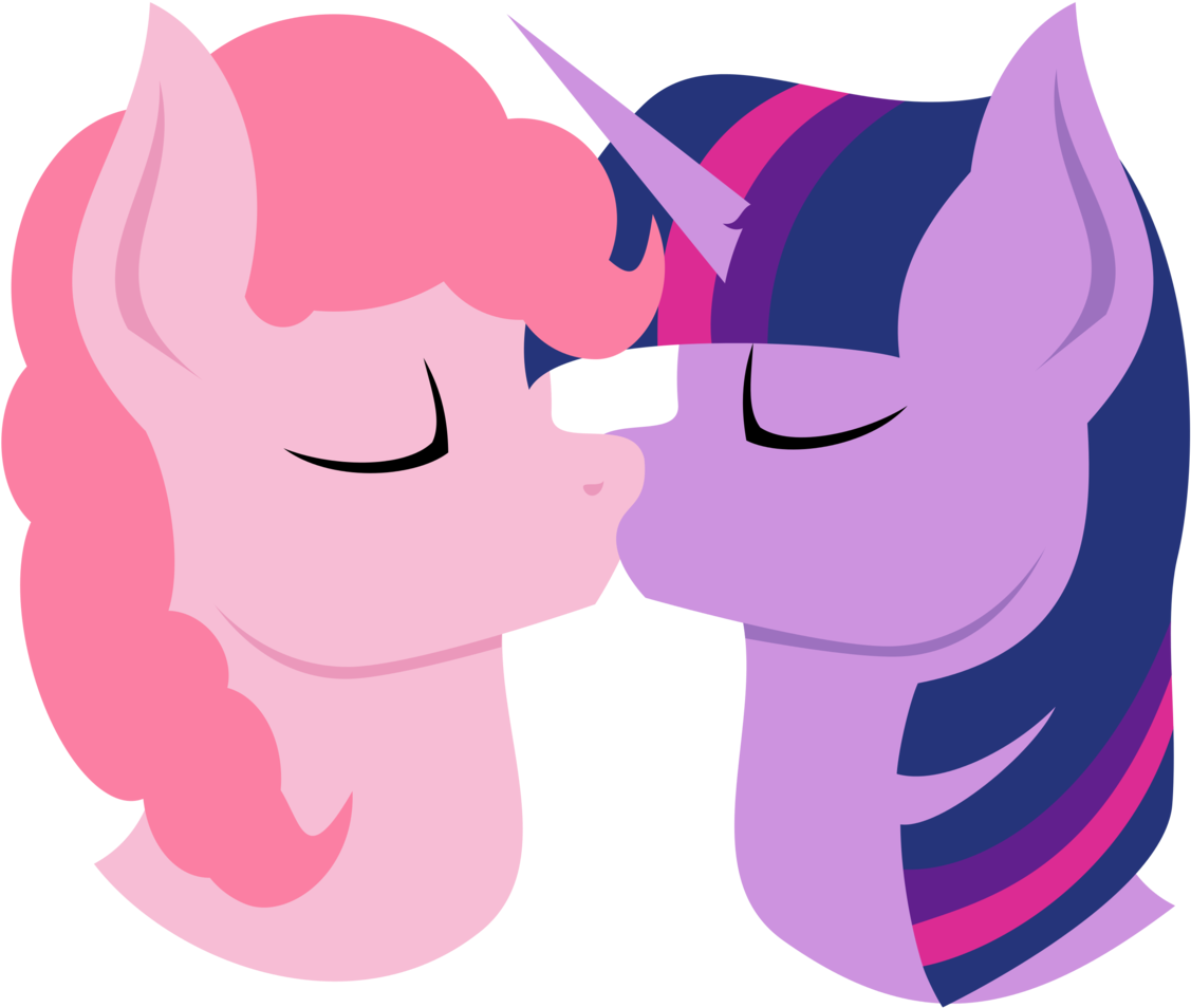 Alltimemine, Bust, Earth Pony, Eyes Closed, Female, - Alltimemine, Bust, Earth Pony, Eyes Closed, Female, (1203x1024)