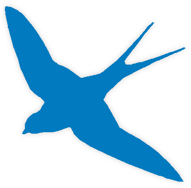 Where Our History Lives On - Where Our History Lives On (402x394)