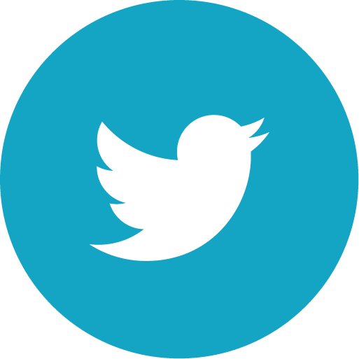 Twitter Facebook Instagram Youtube Pinterest - Twitter Facebook Instagram Youtube Pinterest (513x513)