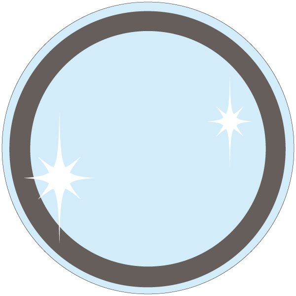 As Cosplay Outfits Become More And More Elaborate, - As Cosplay Outfits Become More And More Elaborate, (600x600)