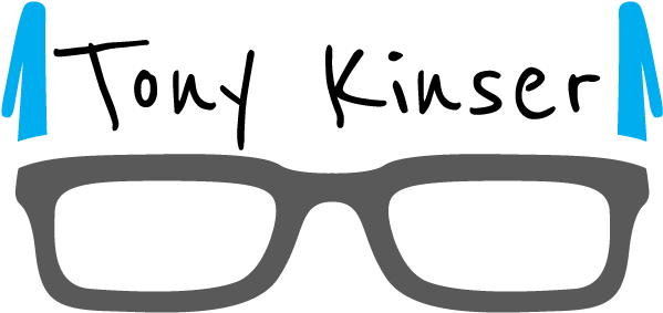 The Four Pairs Of Eyeglasses Every Stylish Woman Should - The Four Pairs Of Eyeglasses Every Stylish Woman Should (600x400)