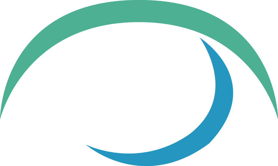 Eyecare Professionals Of Powell - Eyecare Professionals Of Powell (1075x641)
