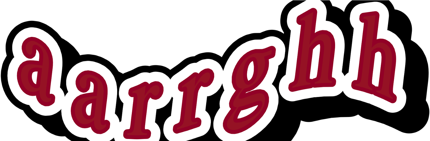 Finally, My Kids Answer My Longstanding Unanswered - Finally, My Kids Answer My Longstanding Unanswered (1600x480)