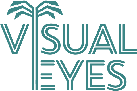 Boca Raton Eye Doctor And Optometrist At Mizner Park - Boca Raton Eye Doctor And Optometrist At Mizner Park (500x350)