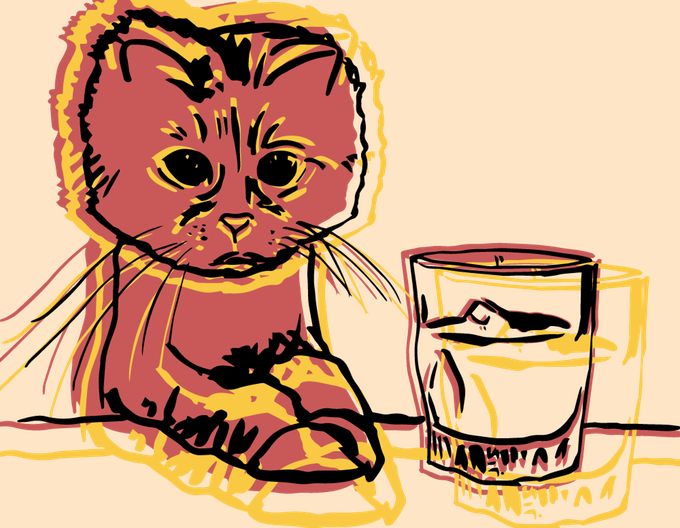 17 Nov - 17 Nov (680x528)