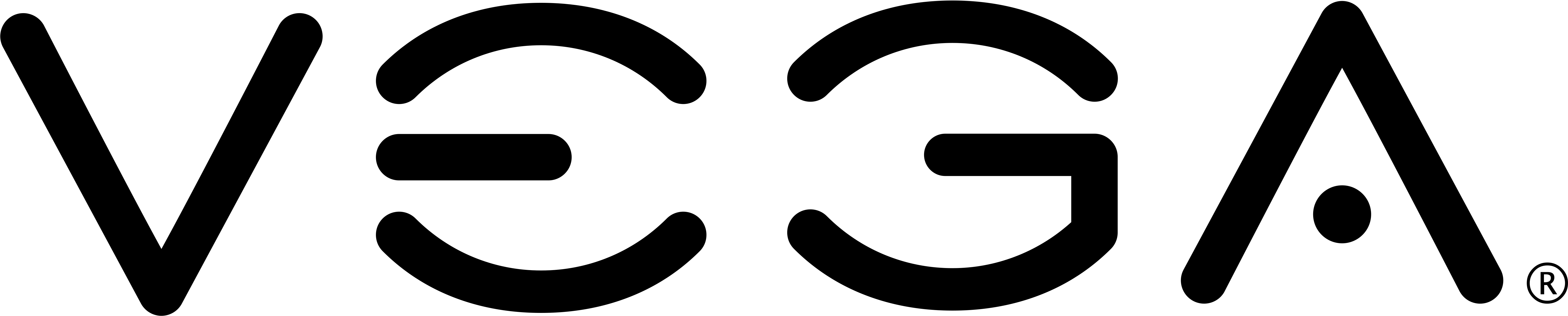 Satire/jokerumored Amd Vega Logo - Satire/jokerumored Amd Vega Logo (6600x1794)
