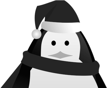 Christmas Activities Winter Holiday Parody And Satire - Christmas Activities Winter Holiday Parody And Satire (413x310)