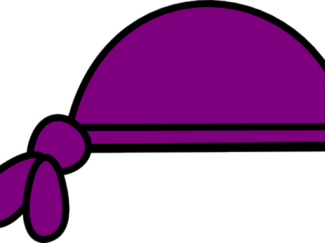 Boot Clipart Bandana - Boot Clipart Bandana (640x480)