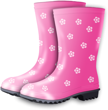 Rubber - Rubber (500x500)