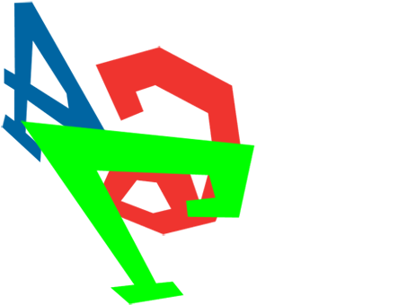 Our Land Splash Graphic - Our Land Splash Graphic (519x358)