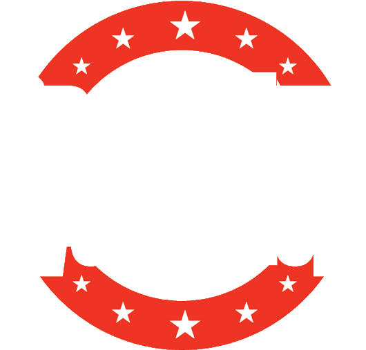 Brave New Workshop Main Improv Satire And Comedy Since - Brave New Workshop Main Improv Satire And Comedy Since (820x810)