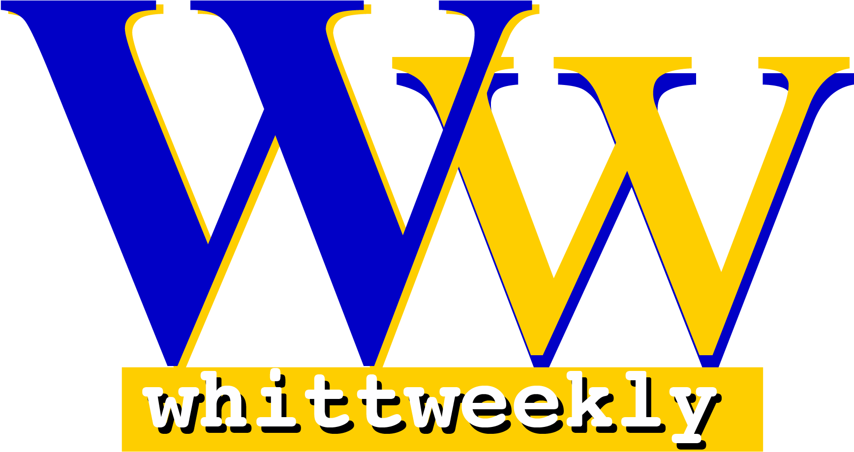 In The Coming Age Of Electronic Communication And Web - In The Coming Age Of Electronic Communication And Web (1800x1200)