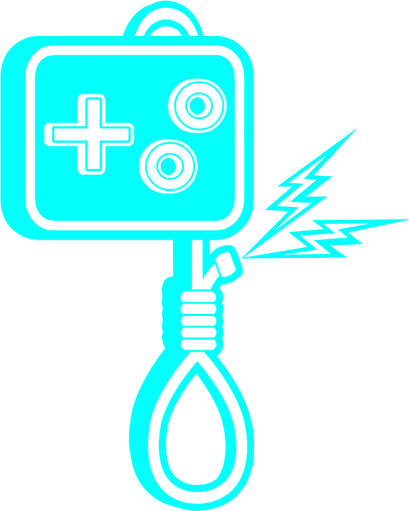 The Use Of Humor, Irony, Exaggeration, Or Ridicule - The Use Of Humor, Irony, Exaggeration, Or Ridicule (1080x1080)